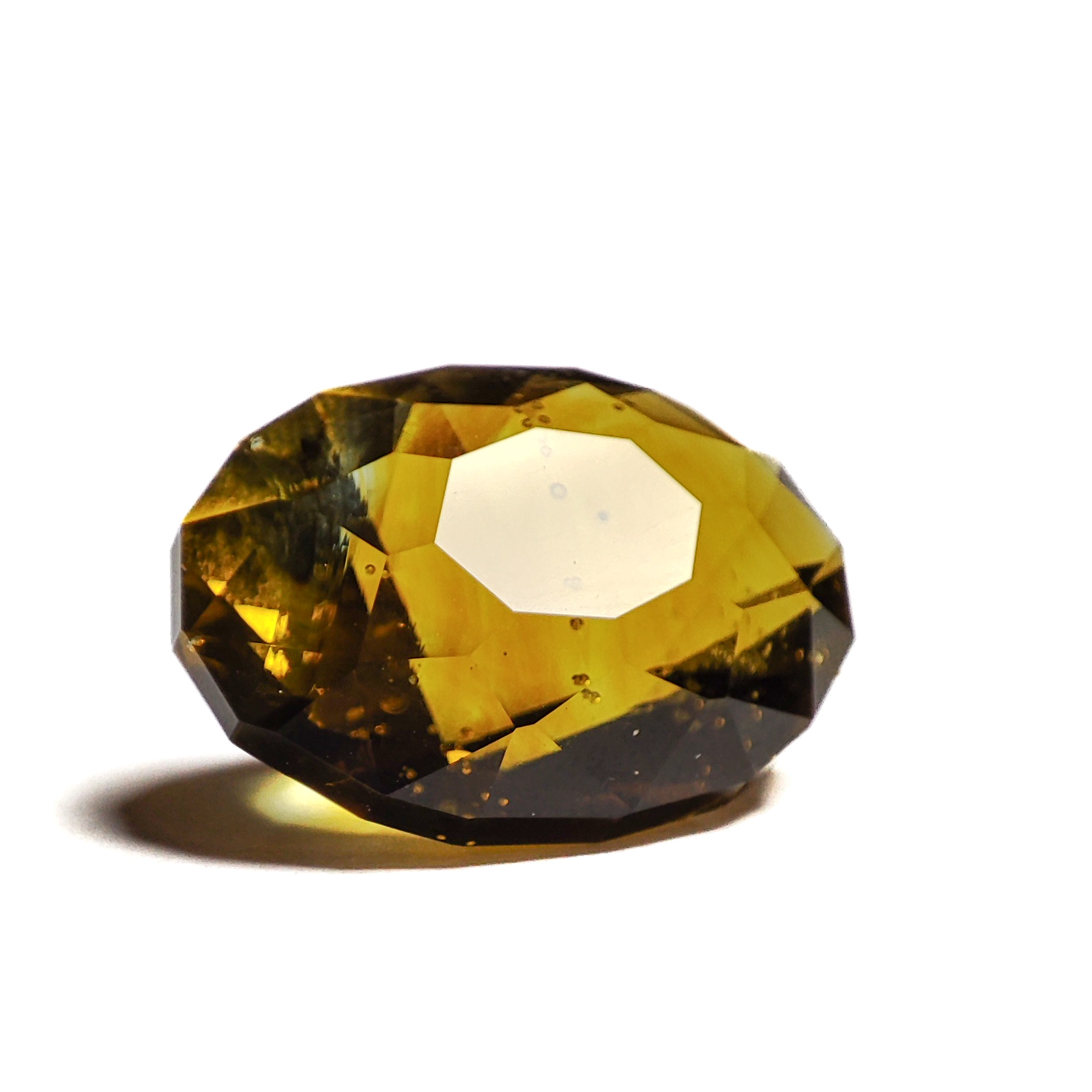 نگین ابسیدین