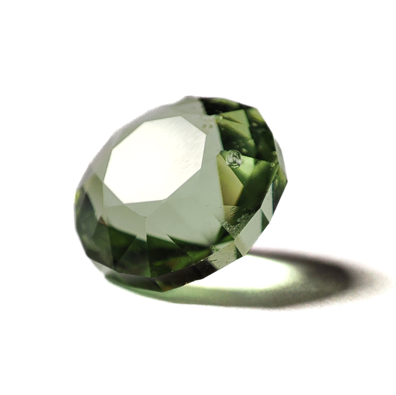 نگین ابسیدین