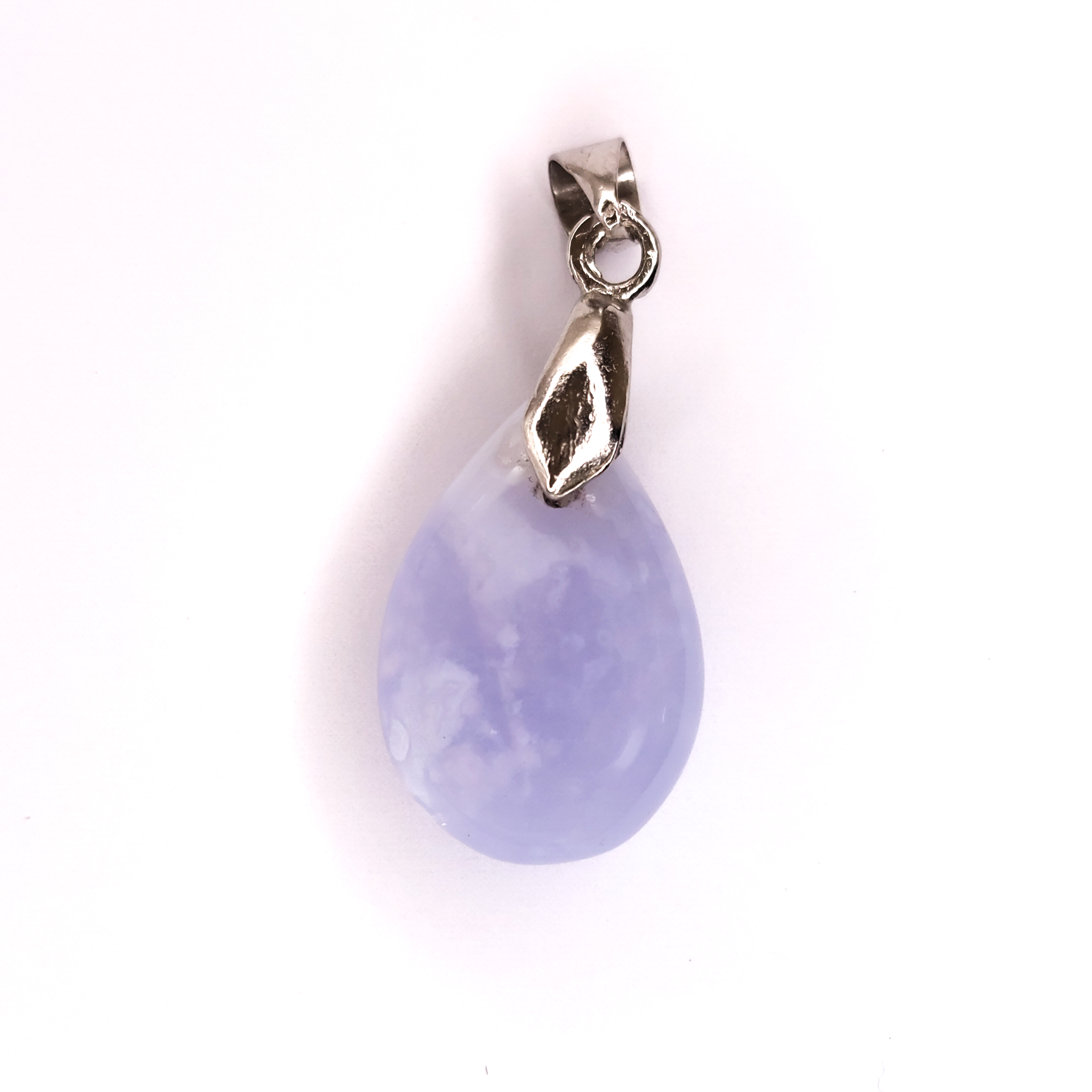 گردن آویز اشکی