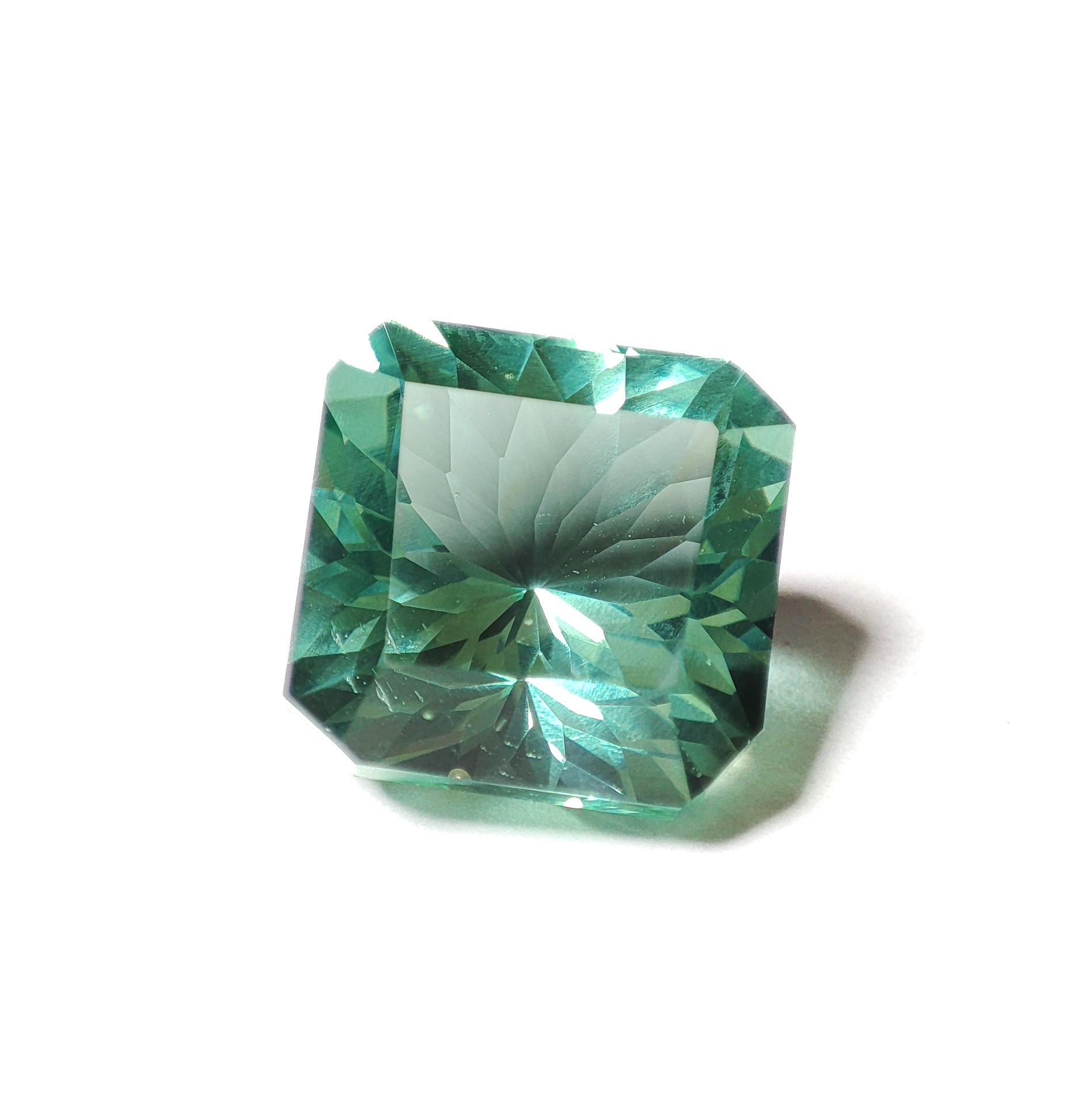 نگین ابسیدین