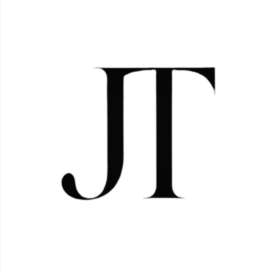 گردبافت - لوگو