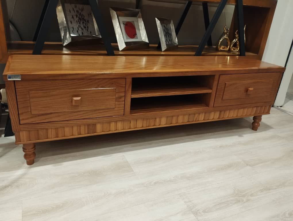 میز تی وی آبتین