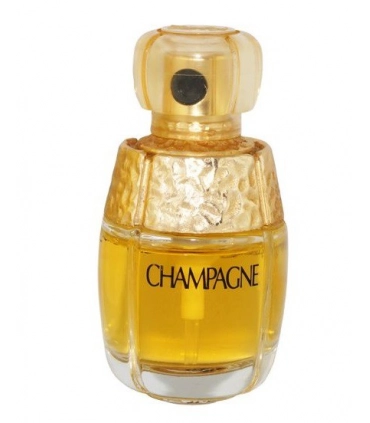 ایوسن لورن ایورسس(چامپگن)