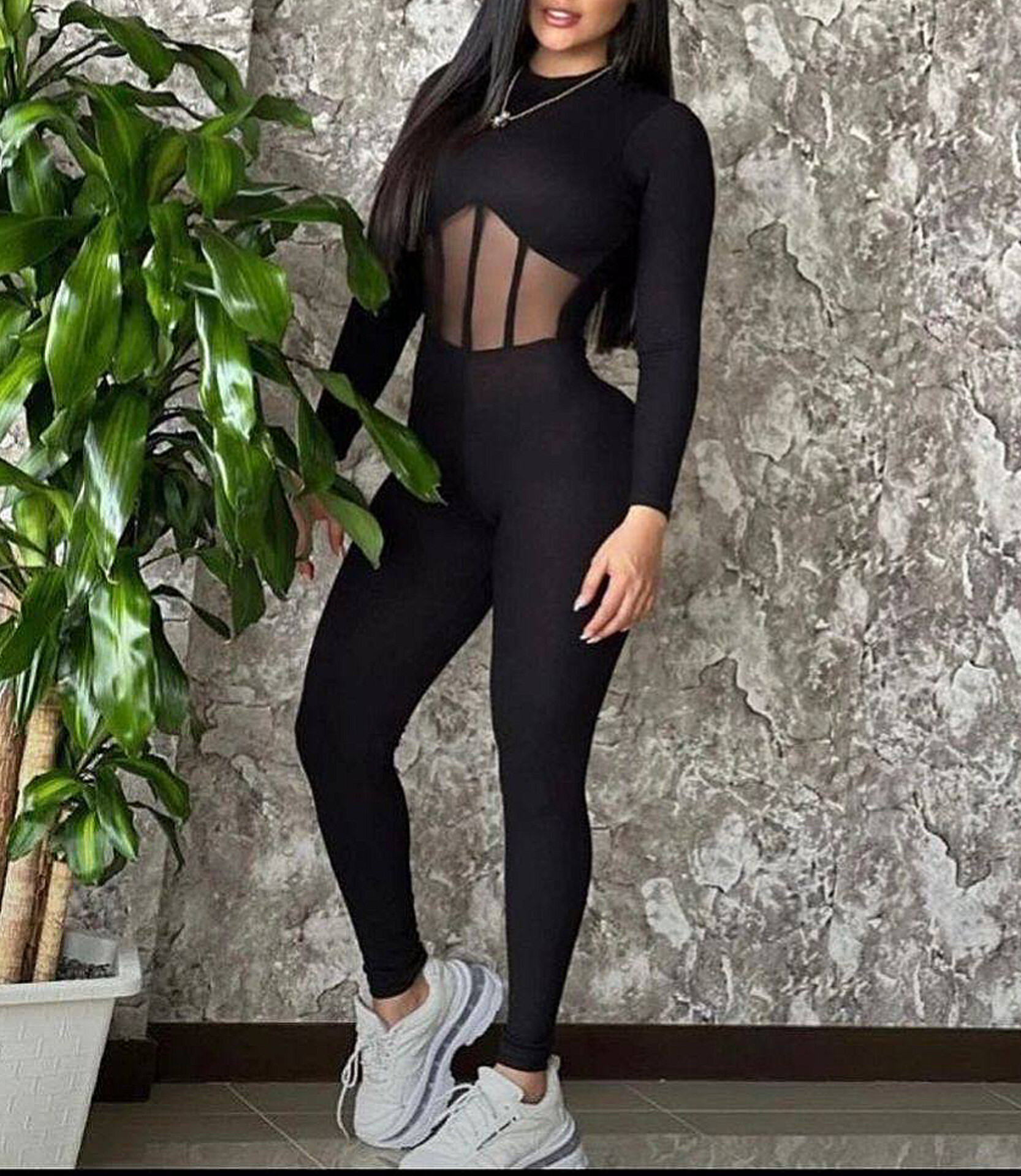 اوورال توردا