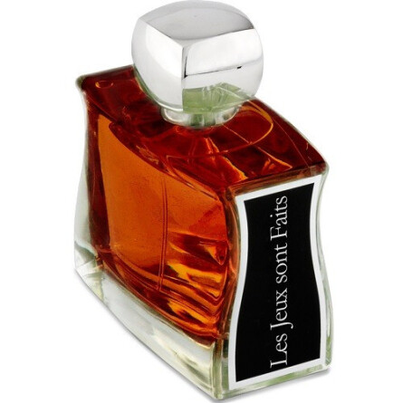 عطر