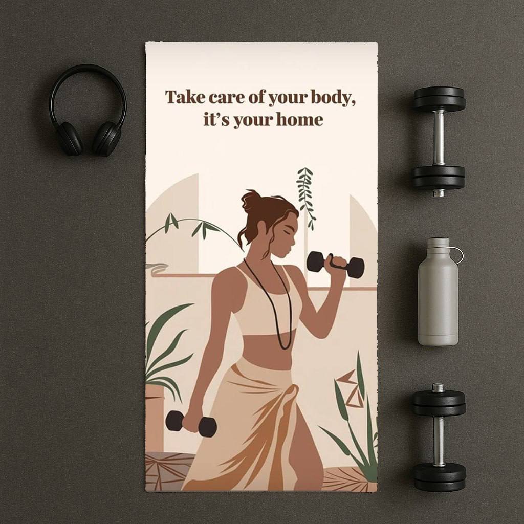 حوله تک دخترانه