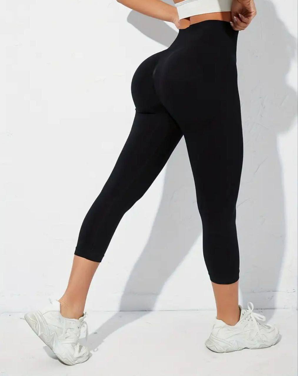 شلوارک قد بلند