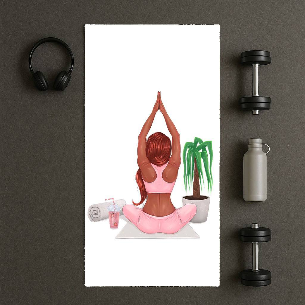 حوله تک دخترانه