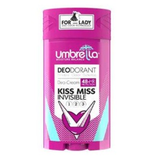 دئودرانت خوشبو کننده بدن زنانه کیس میس