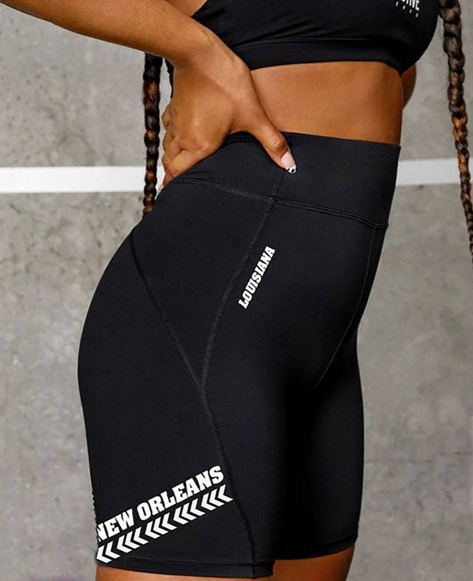 شورتک ورزشی