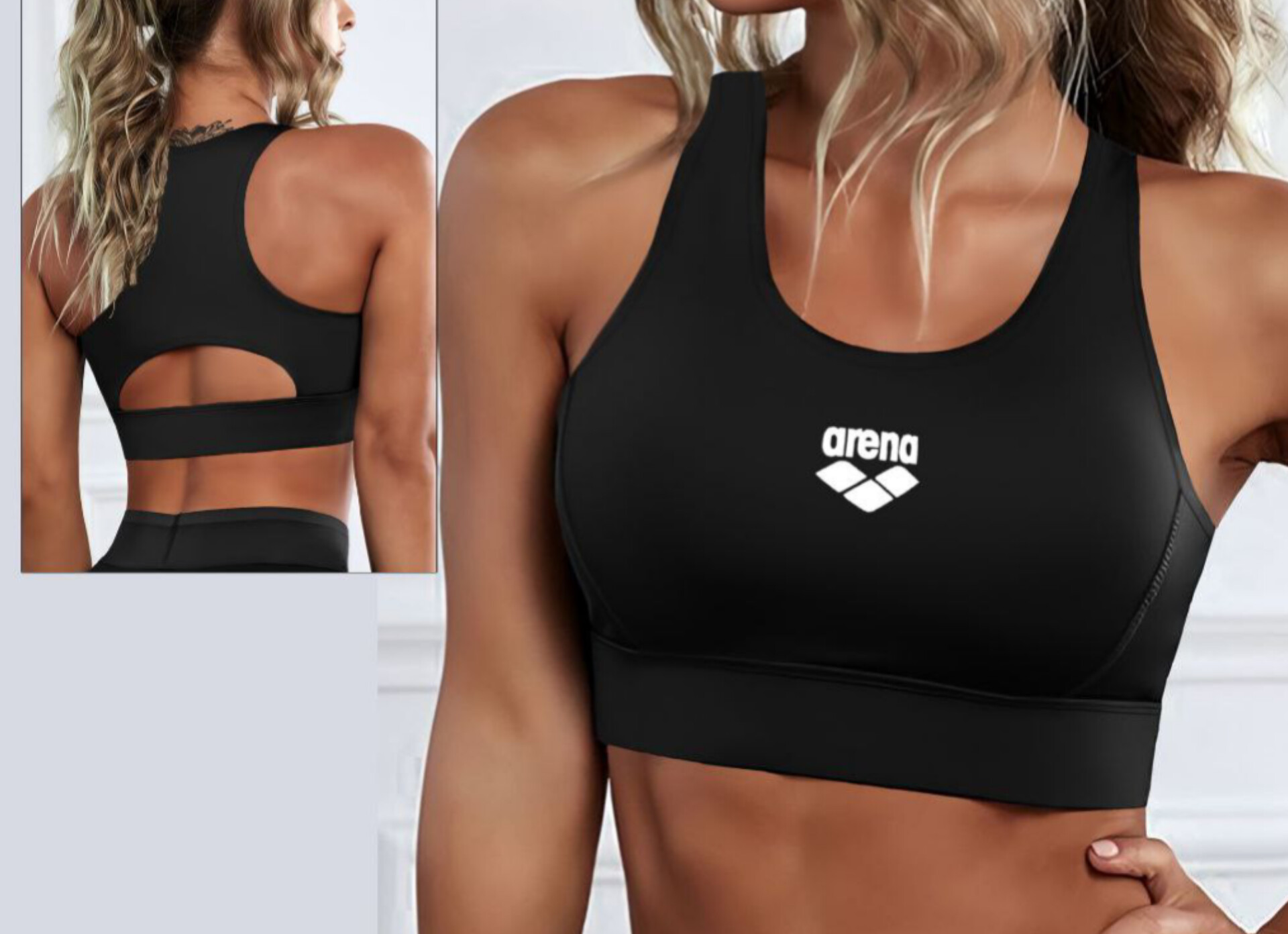 نیمتنه ورزشی