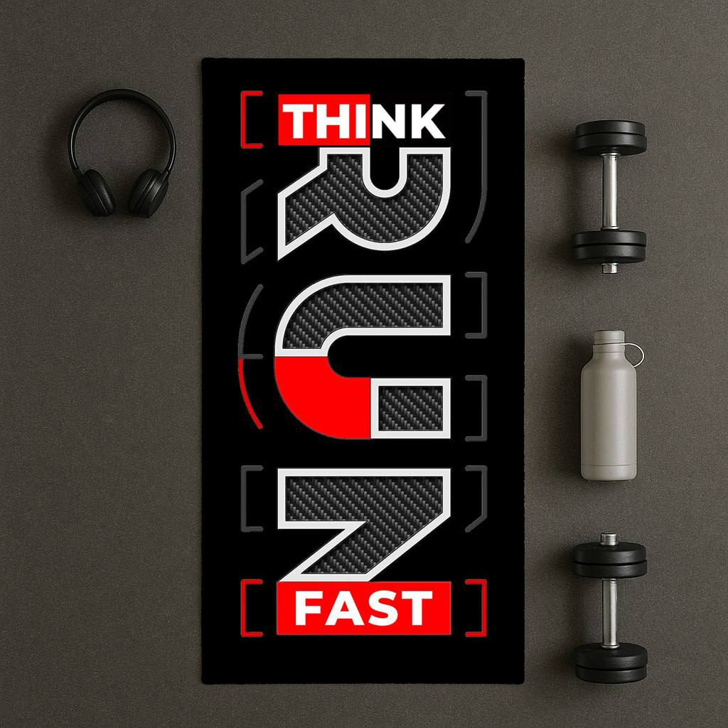 حوله تک دخترانه