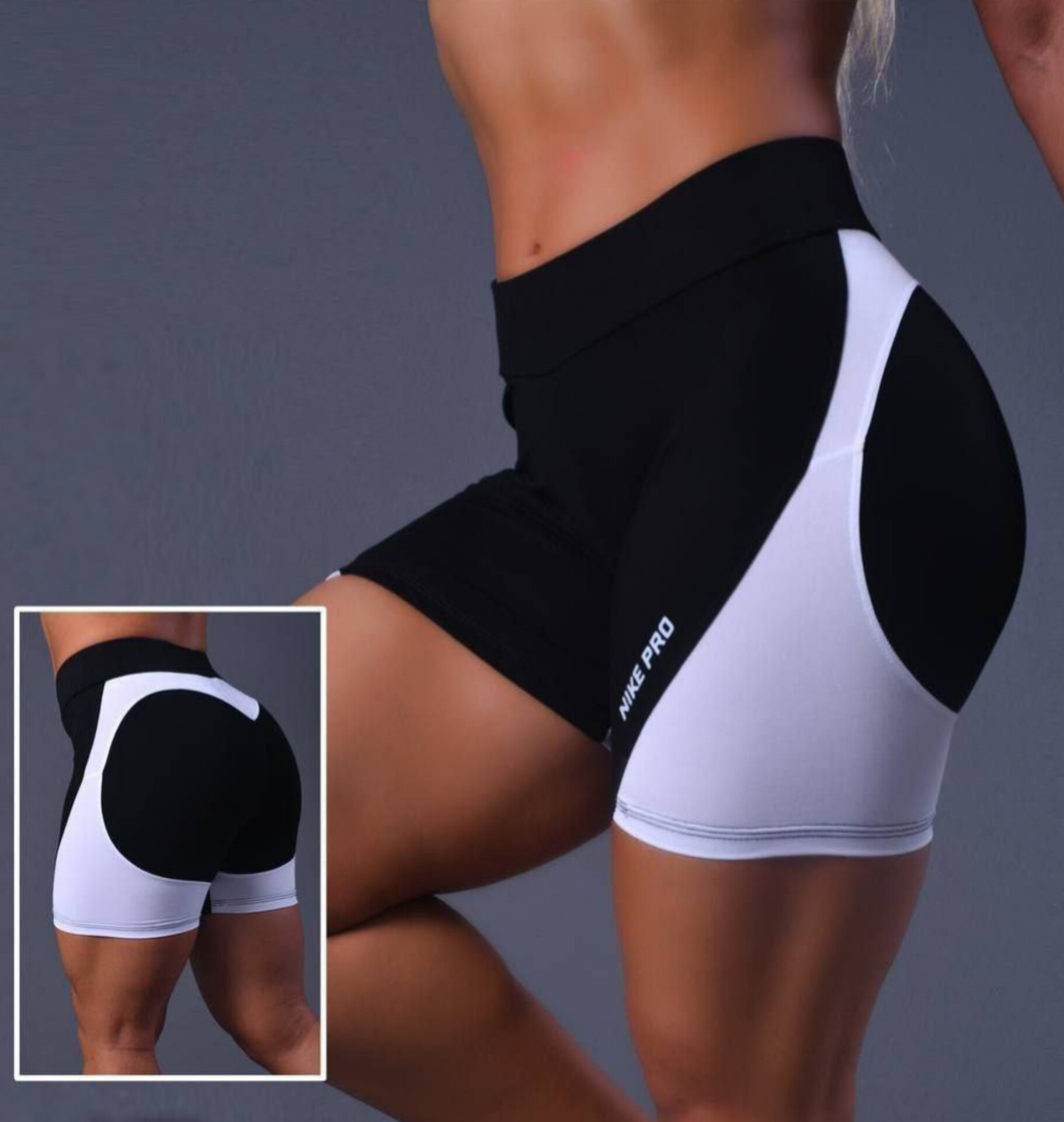 شورتک زنانه