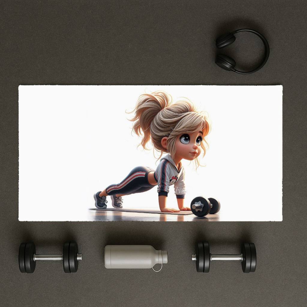 حوله تک دخترانه