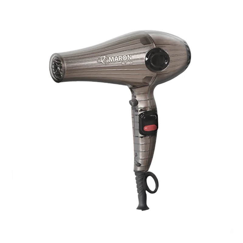 سشوار لوکس حرفه ای RL-8804