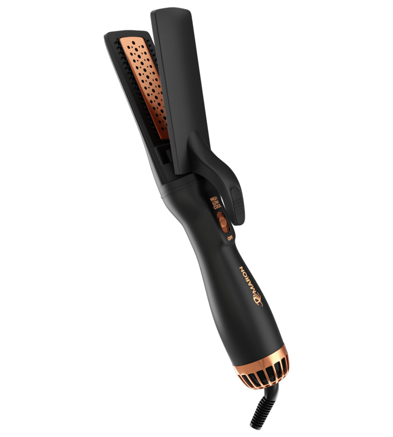 اتو مو سه کاره پرومارون مدل RL-1188