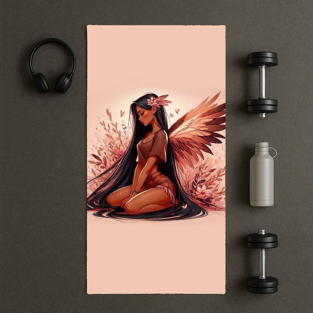 حوله تک دخترانه