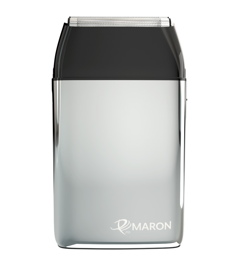 ماشین اصلاح پرومارون مدل RL704