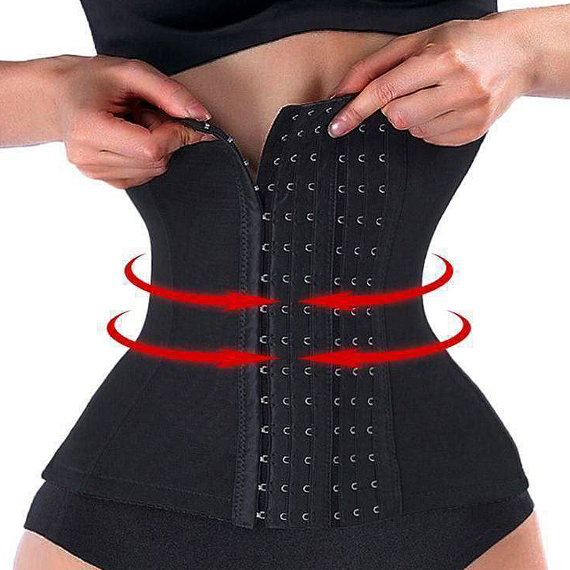 گن ساعت شنی کلمبیایی