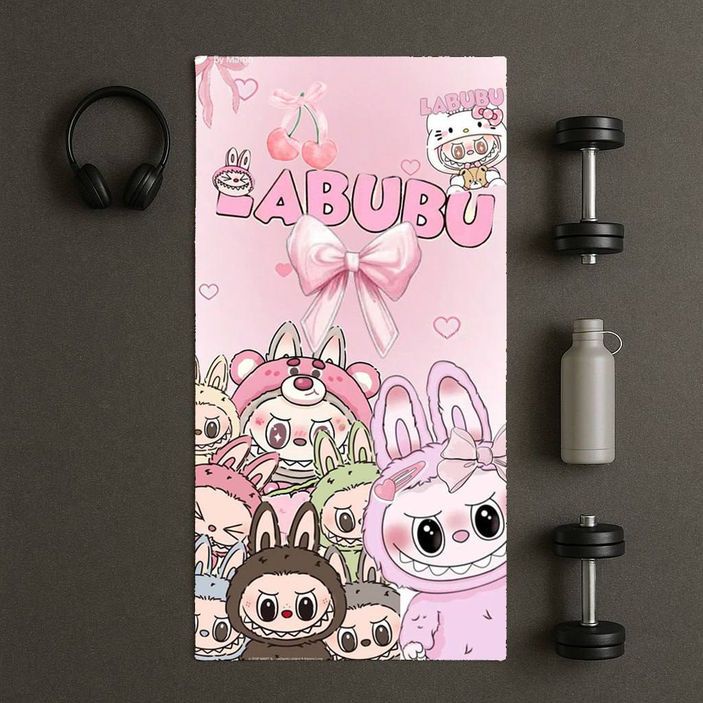 حوله تک دخترانه