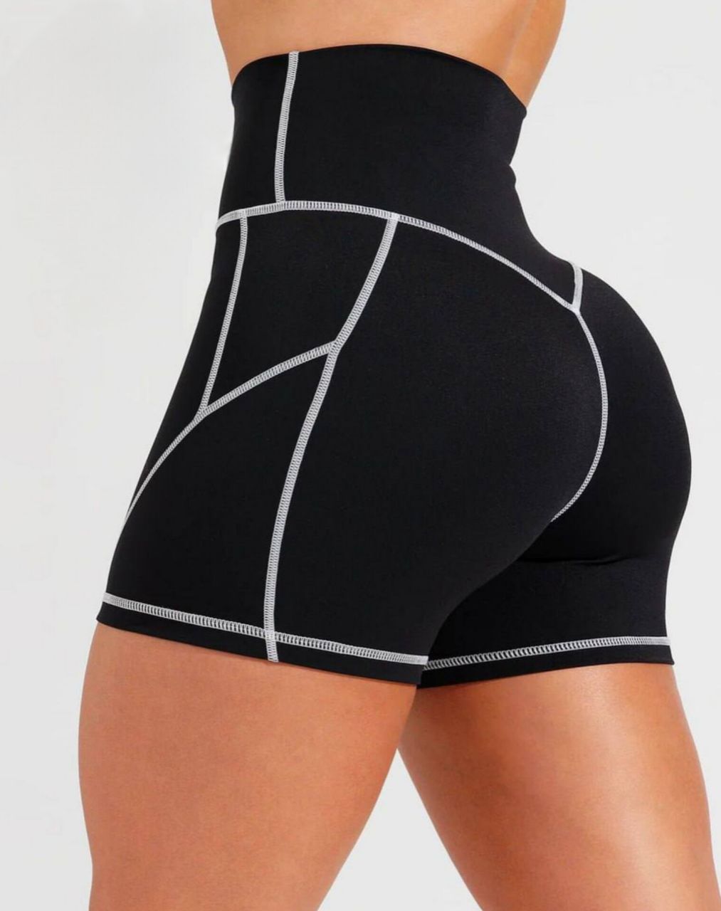 شورتک زنانه