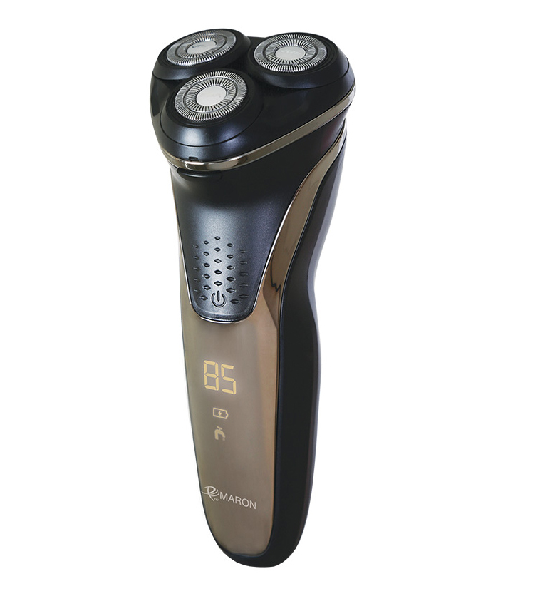 ریش تراش سه تیغ مدل RL-710