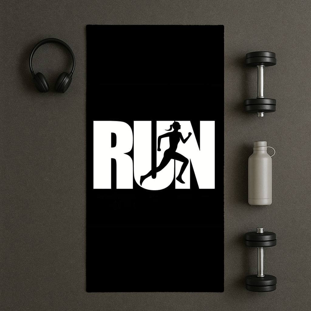 حوله تک دخترانه