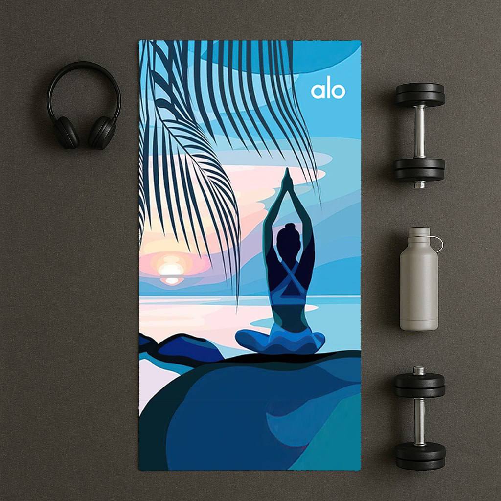 حوله تک دخترانه