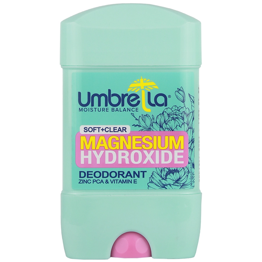 رول خوشبو کننده بدن سافت پلاس کلیر