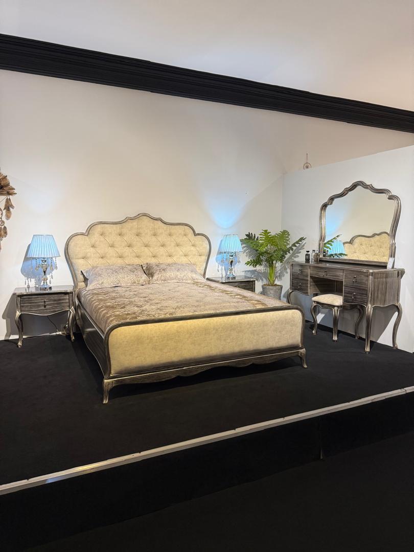 مدل صوفیا ۷۸/۵۰۰