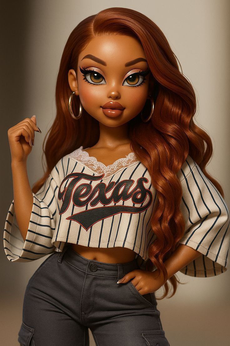 حوله تک دخترانه