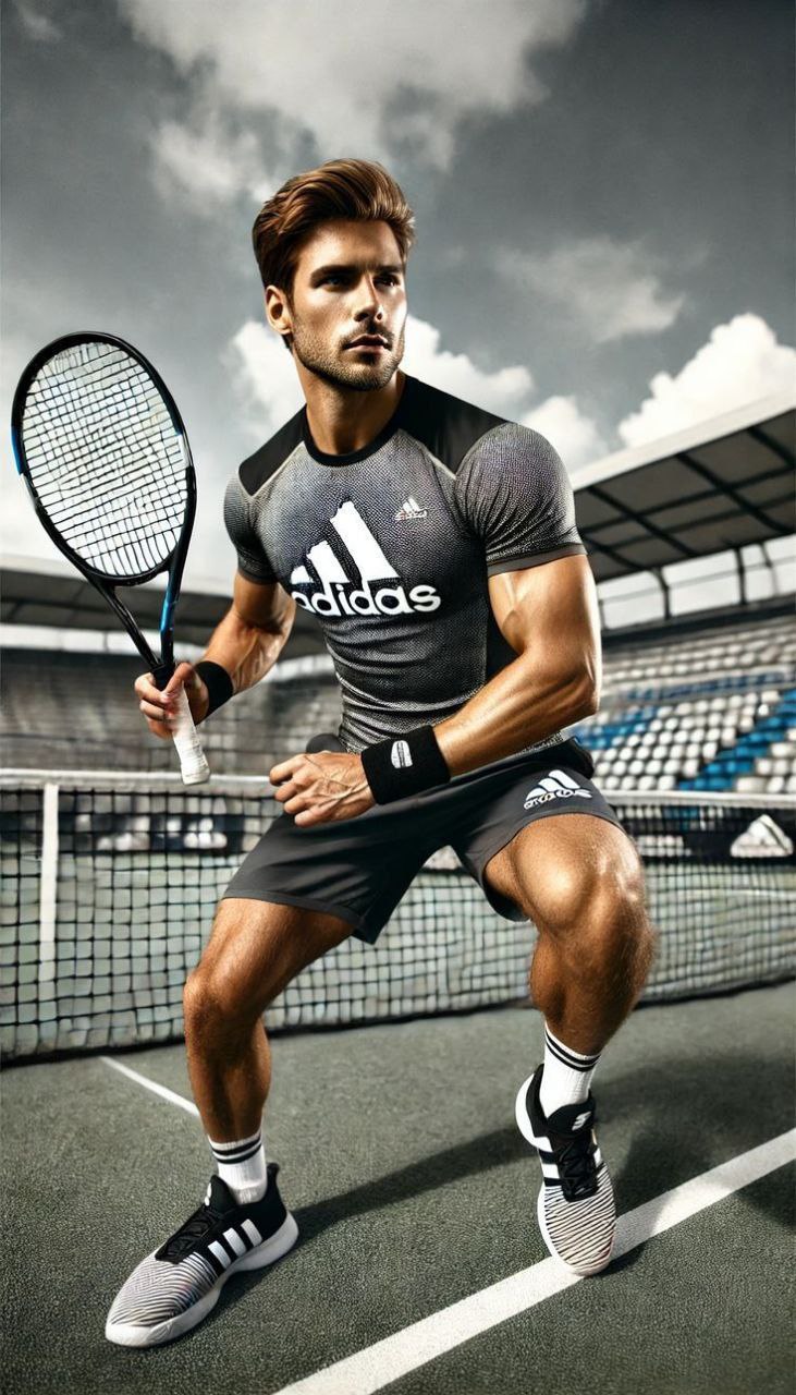 حوله تک پسرانه