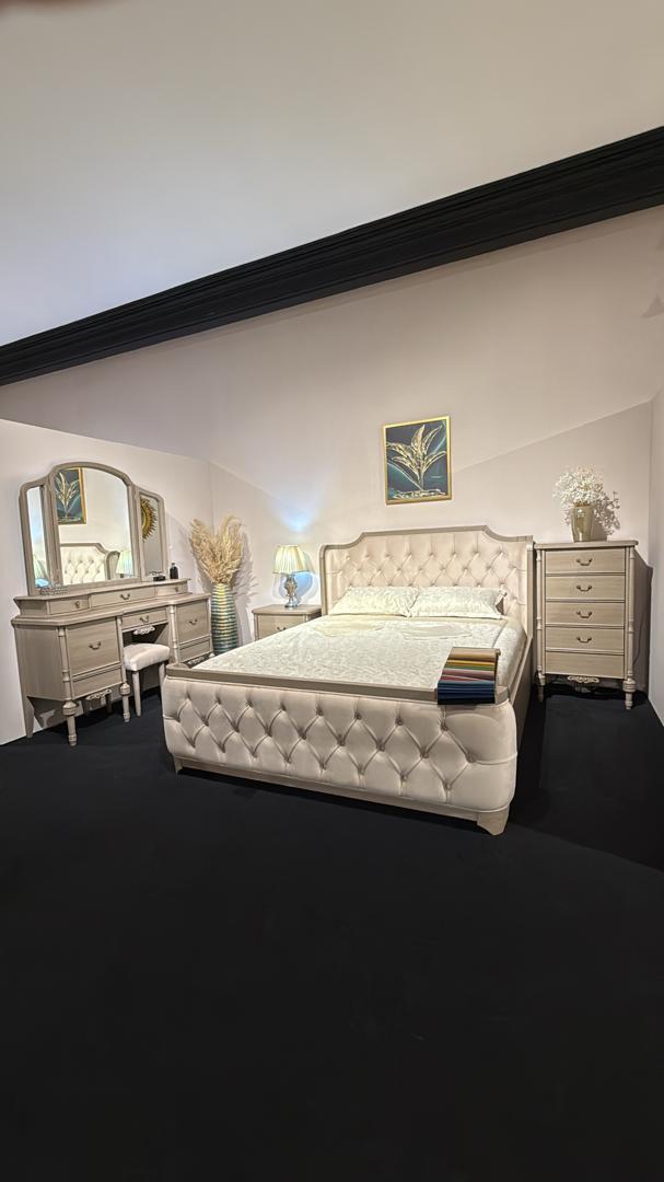 مدل صوفیا ۷۸/۵۰۰