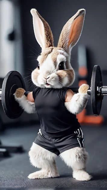 حوله تک پسرانه