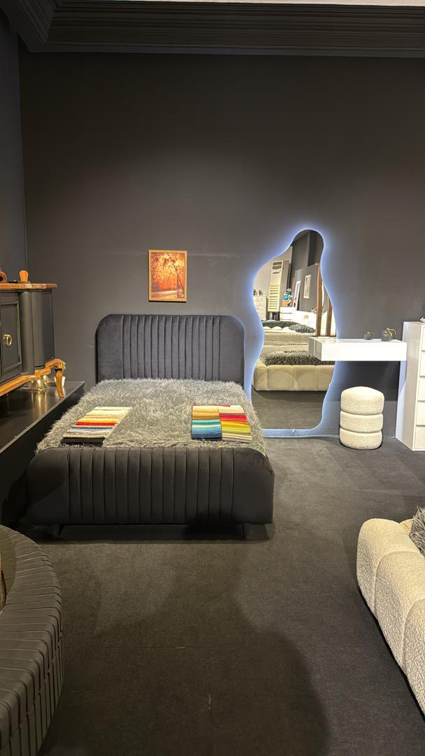 دونفره مدل کارلو