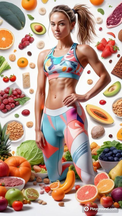 حوله تک دخترانه