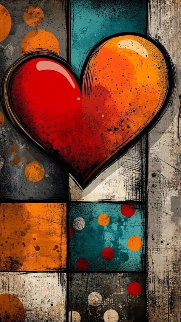 حوله ورزشی تک