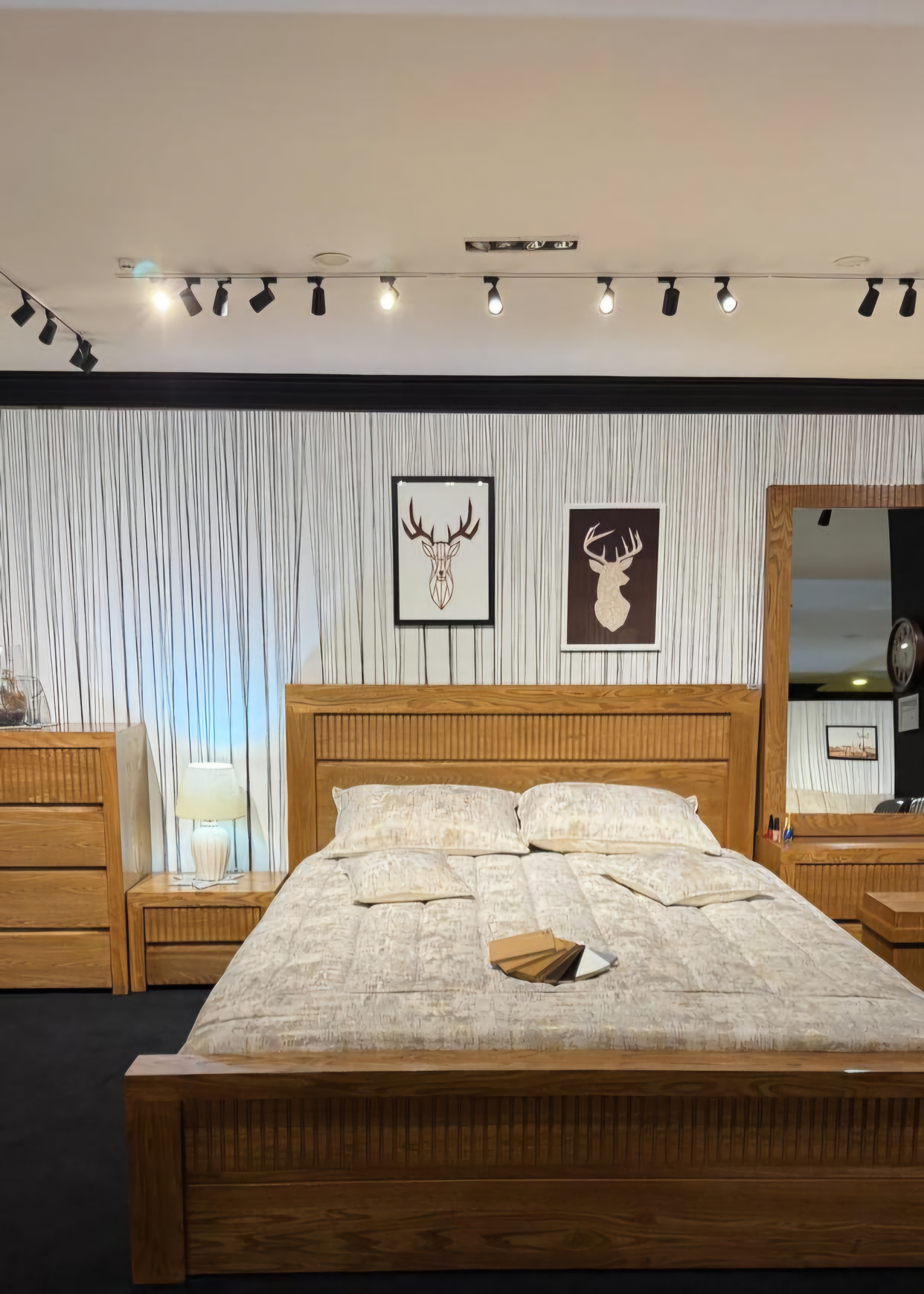 مدل روما ۵۲/۵۰۰