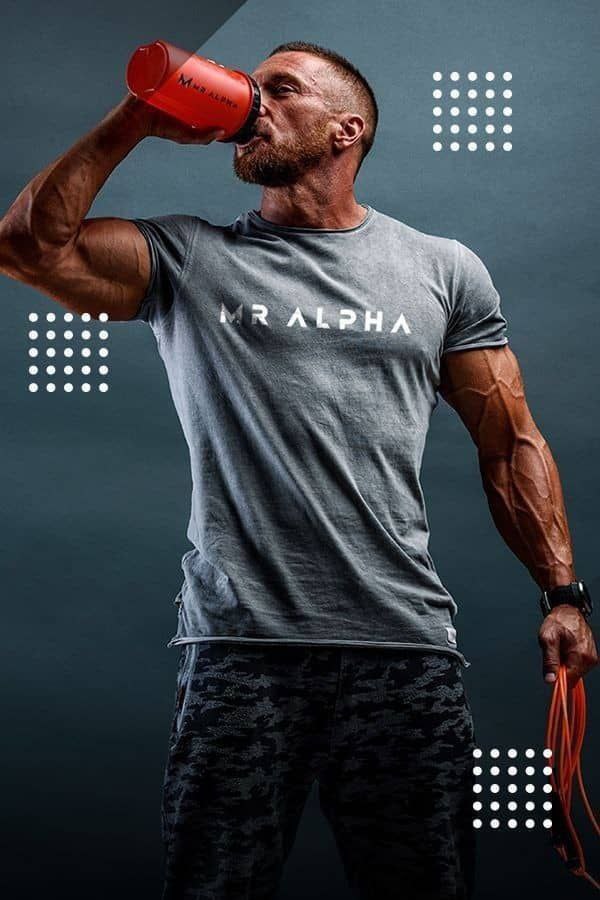 حوله تک پسرانه