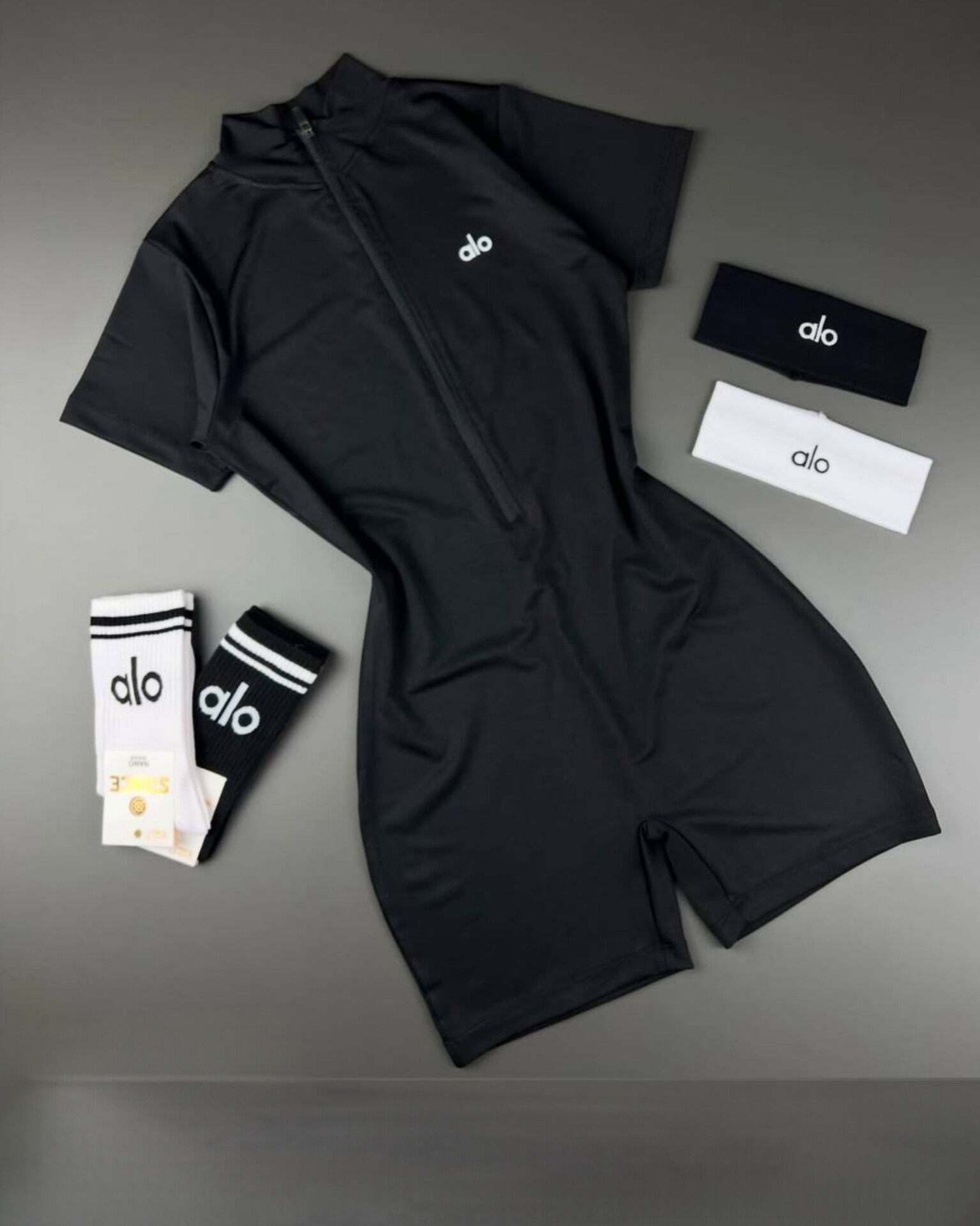 اوورال نواری اسپرت