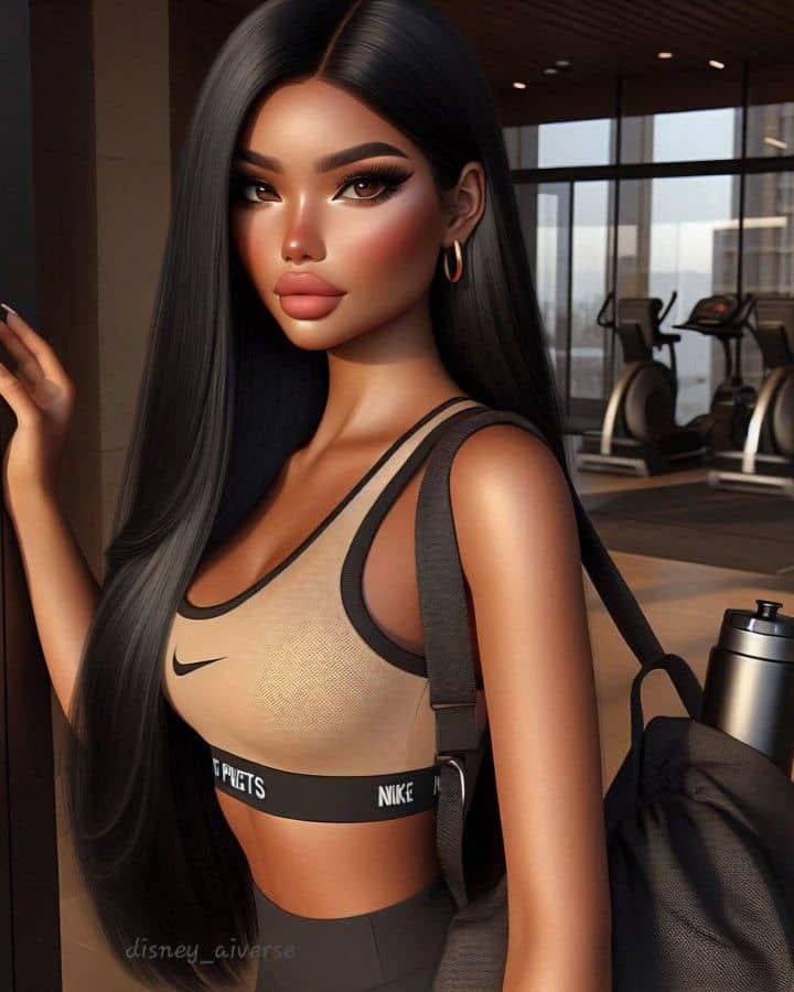 حوله تک دخترانه