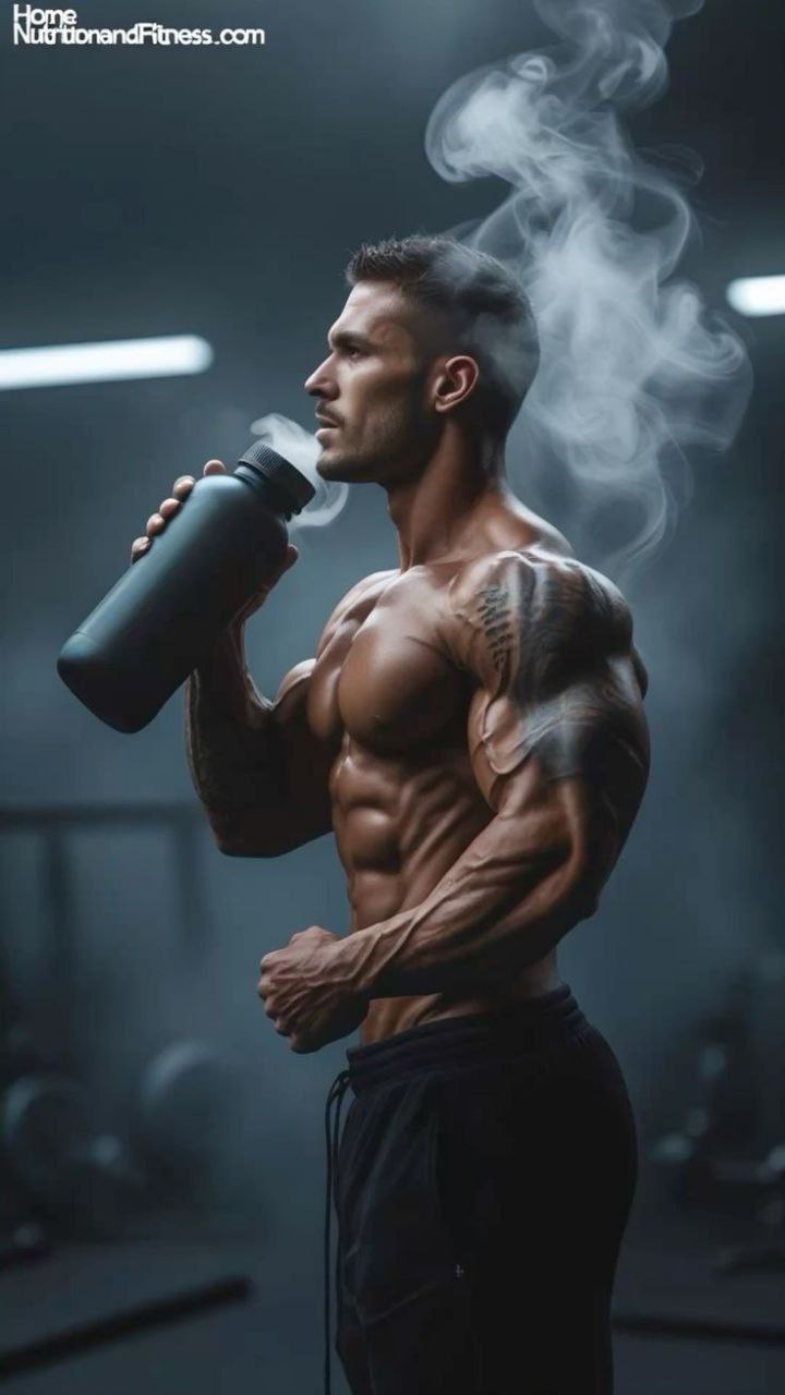 حوله تک پسرانه