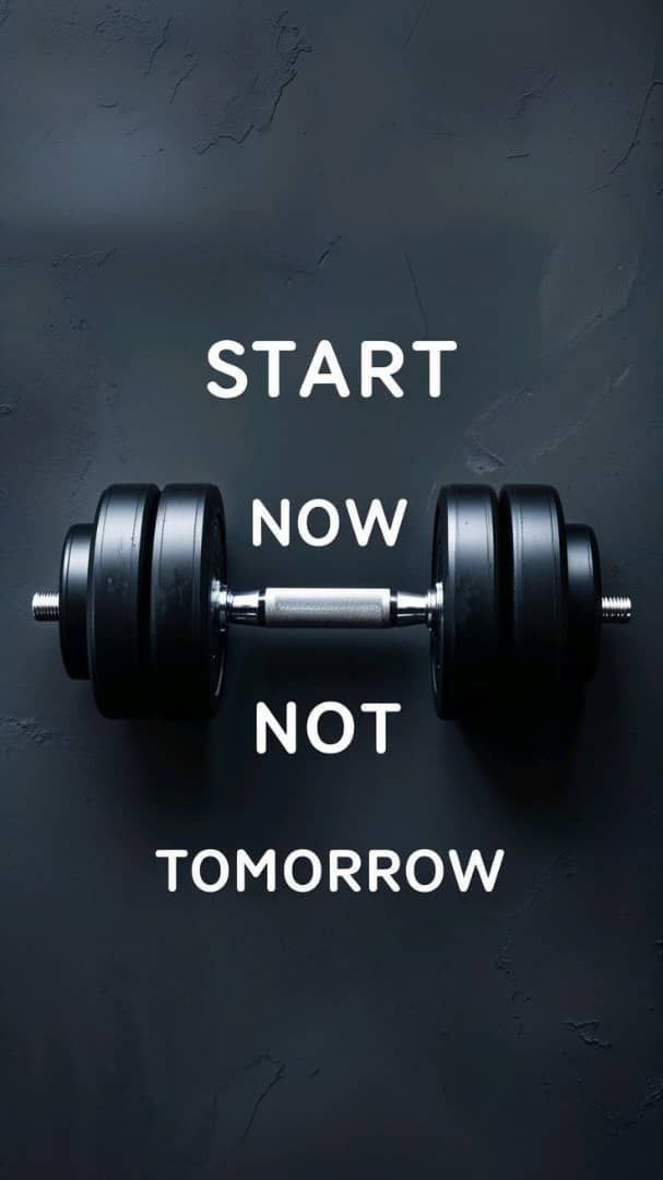 حوله ورزشی تک