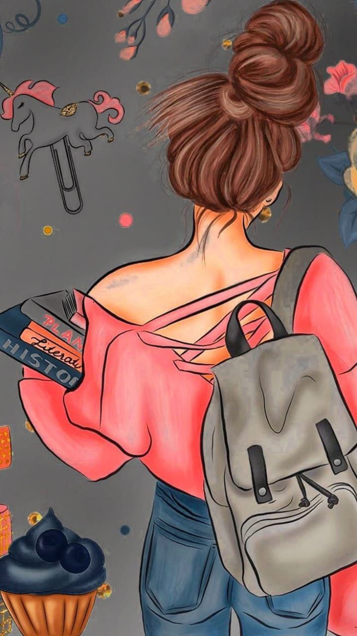 حوله تک دخترانه