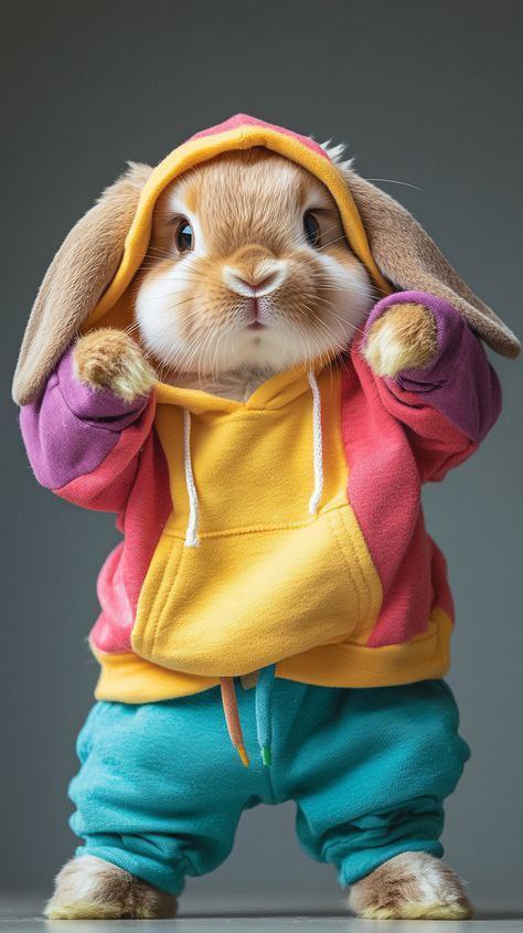 حوله تک دخترانه