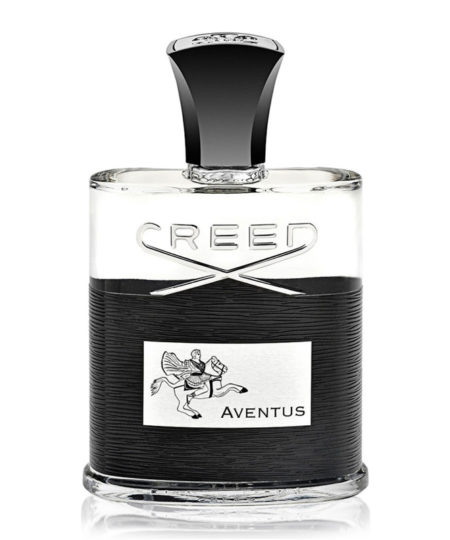 ادوپرفیوم مردانه مدل کرید اونتوس