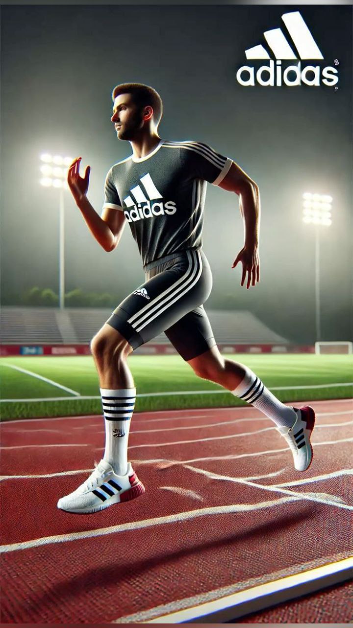 حوله تک پسرانه