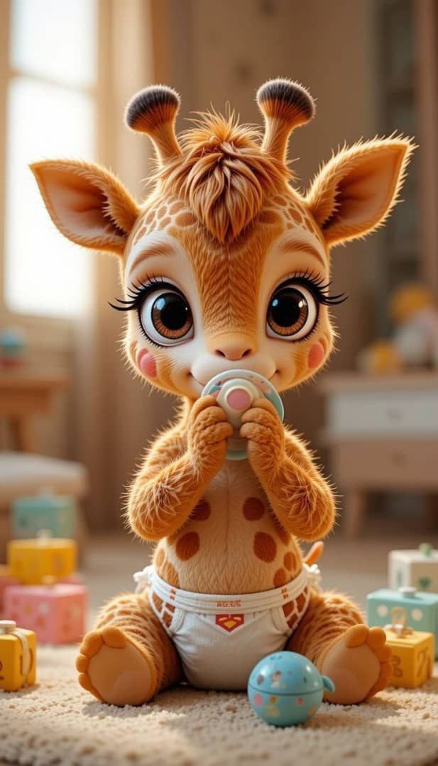 حوله تک دخترانه