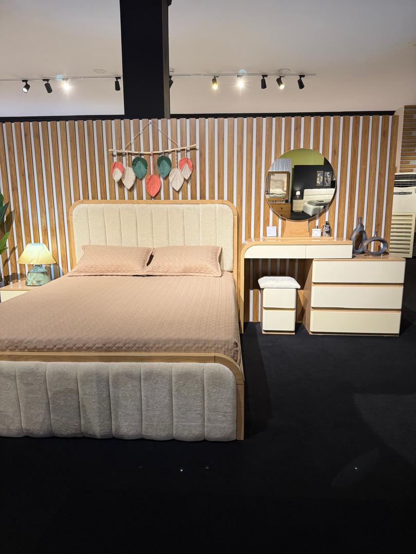 و نفره مدل مارتا