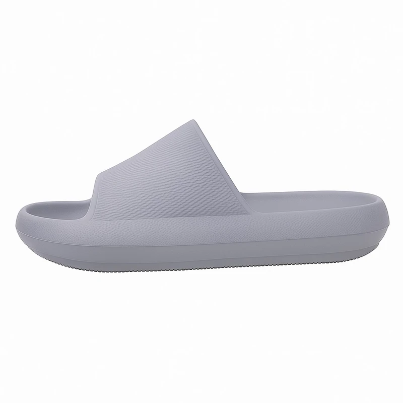 دمپایی حمام مدل تک بند کد GY-1001